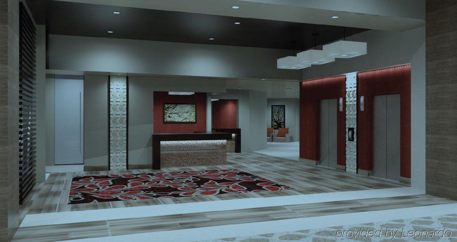 The Grand Hotel At Coushatta (Adults Only) Kinder Exterior photo
